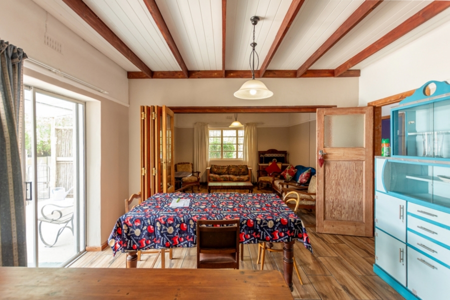 3 Bedroom Property for Sale in Laaiplek Western Cape